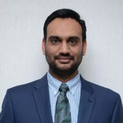 Dato' Kelvinder S. Brar .